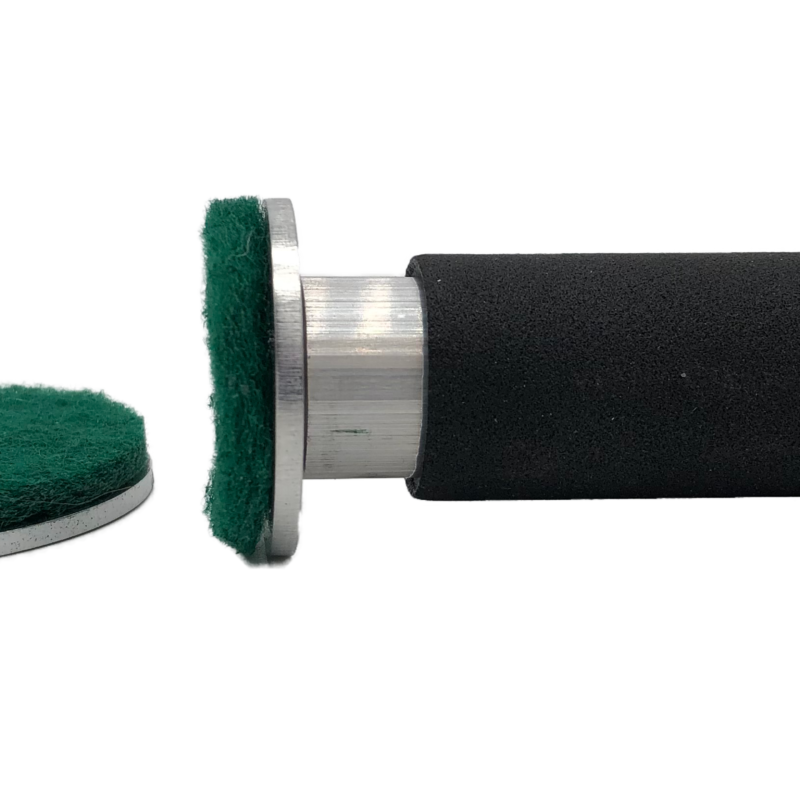 SC101 SEAT CLEANING TOOL