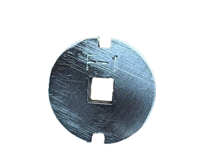 WF210 3/4" - 1" FEBCO SEAT TOOL