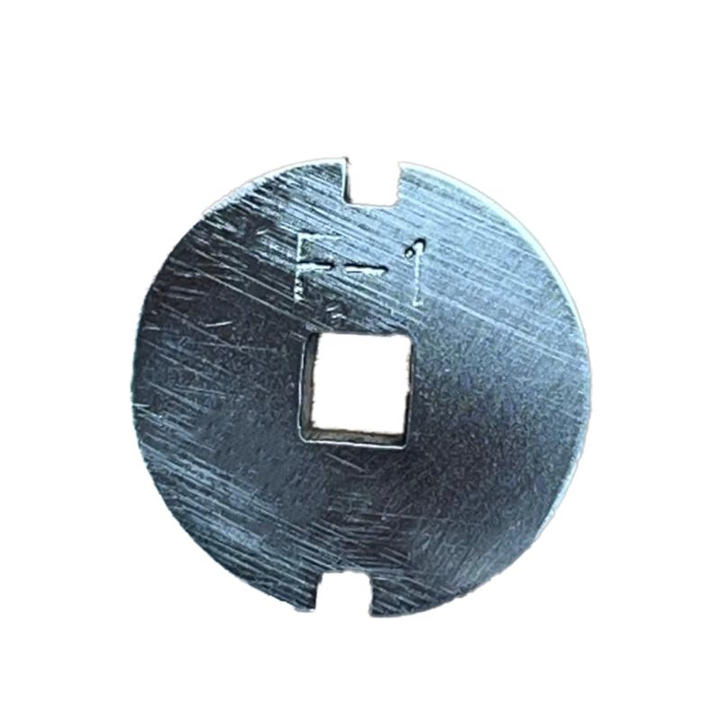 WF210 3/4" - 1" FEBCO SEAT TOOL