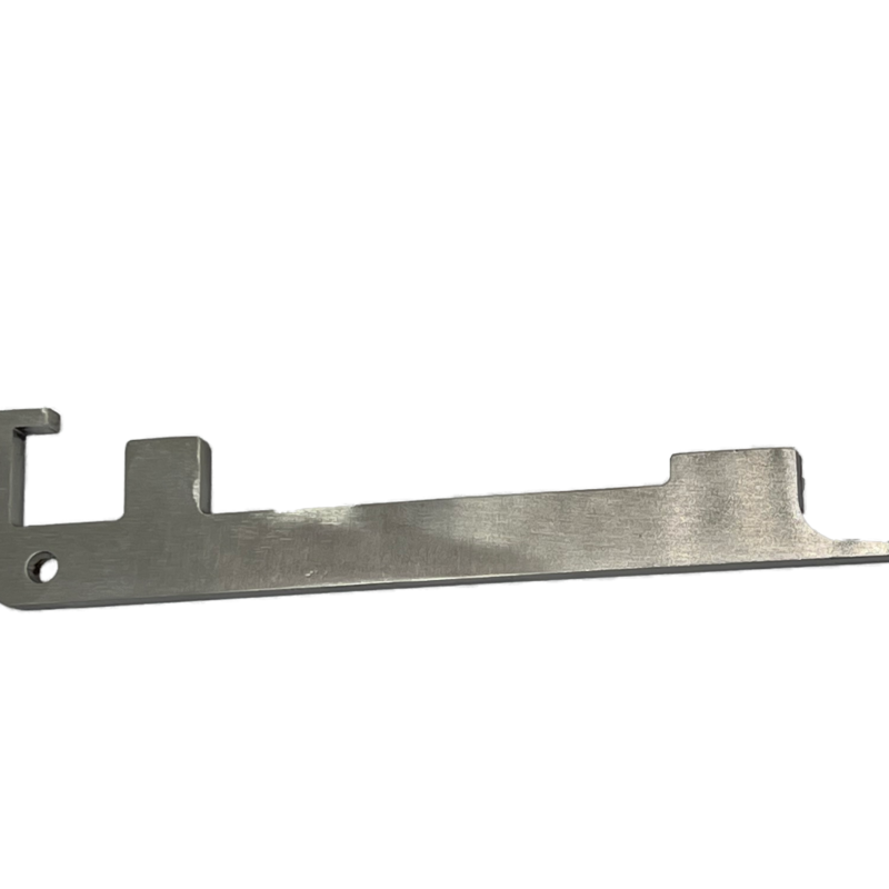 WT102 WATTS 1/2" 009 CHECK SEAT REMOVAL TOOL