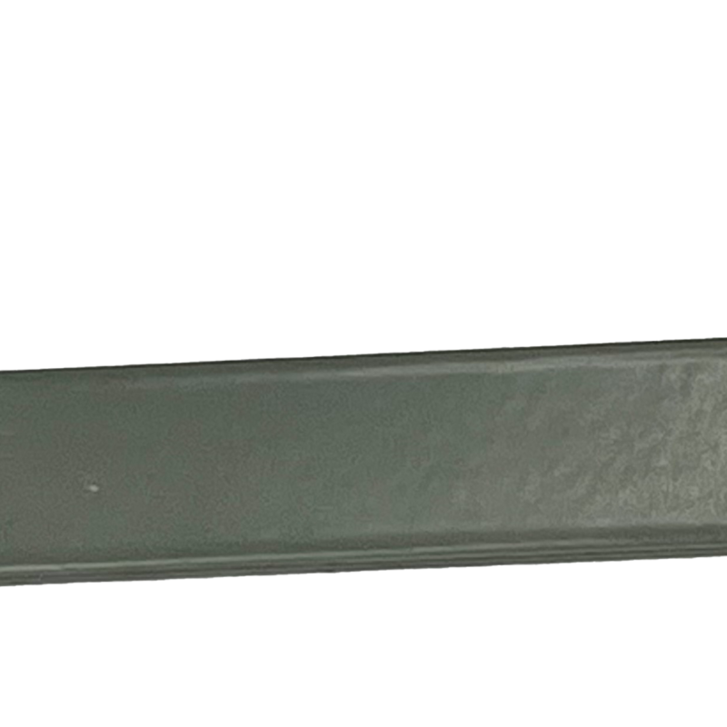 WT104 WATTS SEAT WRENCH FOR 3/4"- 1" 007 / 009