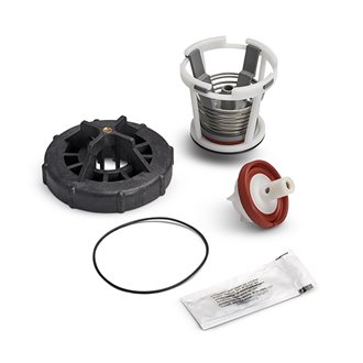 WILKINS RK1-420 - COMPLETE REPAIR KIT