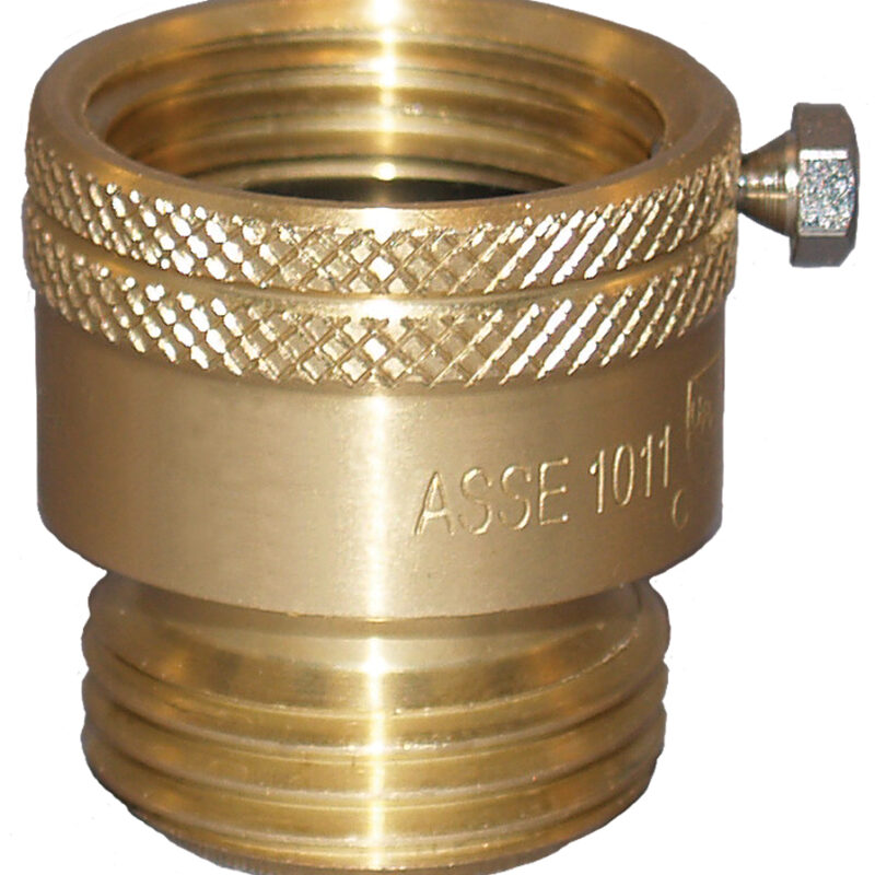 WILKINS BFP-9 - 3/4" HOSE BIBB VACUUM BREAKER