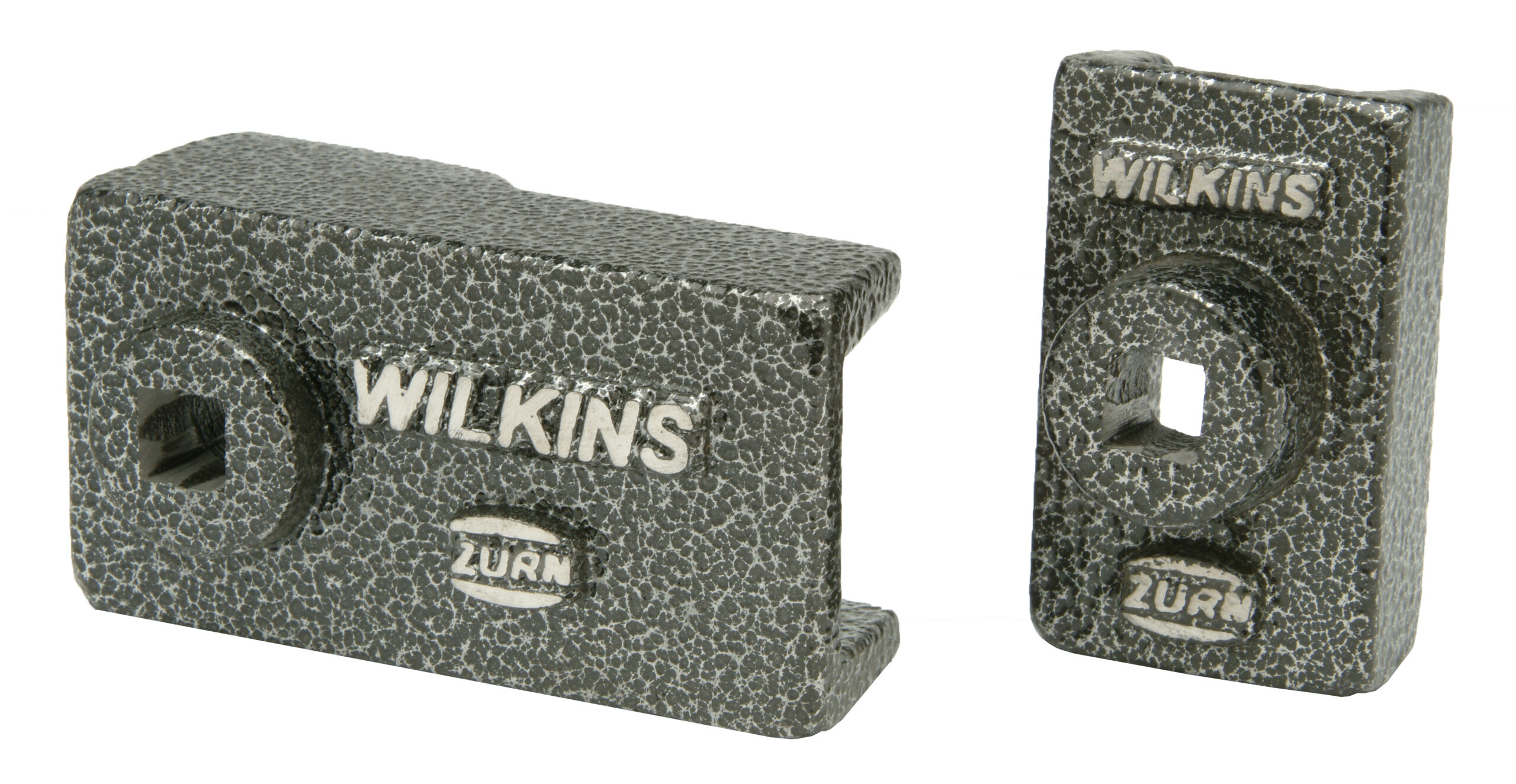 WILKINS RK-BVTOOL - BALL VALVE HANDLE NUT WRENCH SET