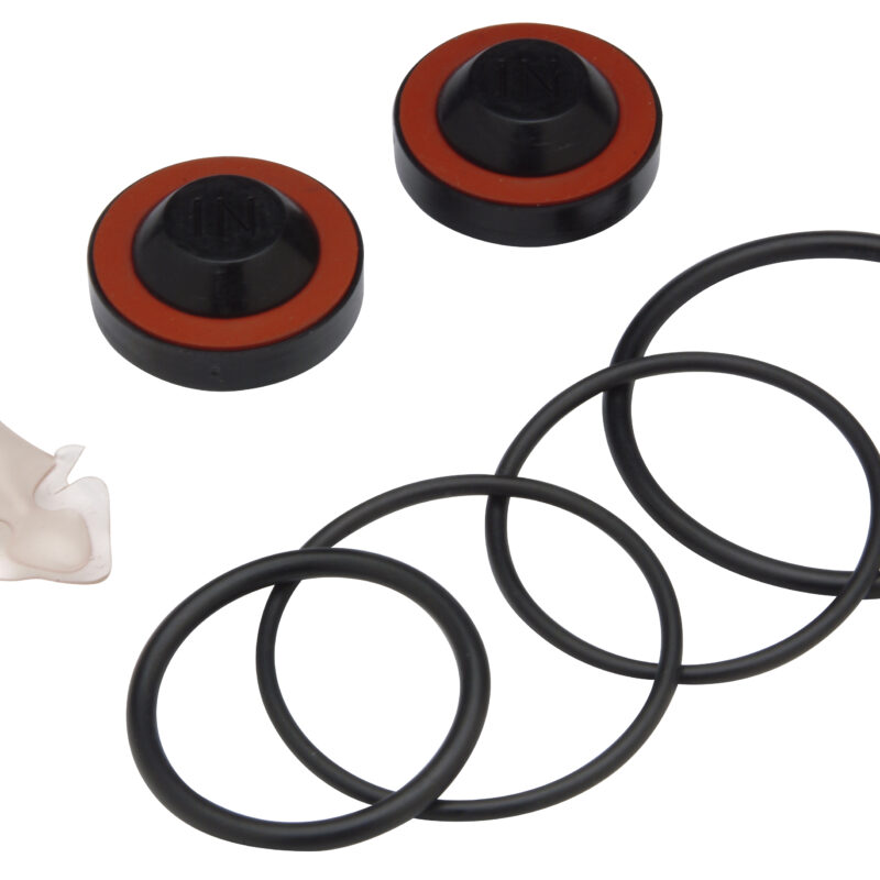 WILKINS RK1-350R - RUBBER REPAIR KIT