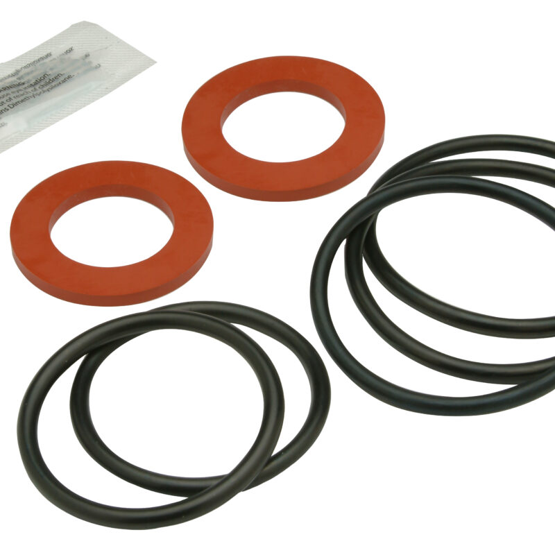 WILKINS RK114-350R - COMPLETE RUBBER REPAIR KIT