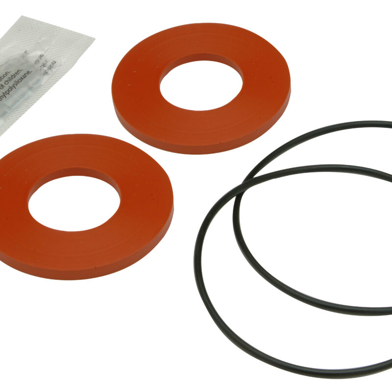 WILKINS RK114-950XLR - CHECK RUBBER REPAIR KIT