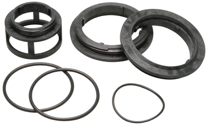 WILKINS RK114-975XLSK - SEAT KIT