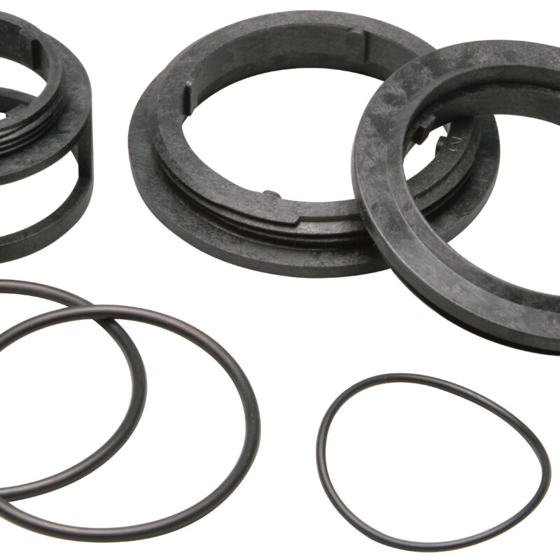 WILKINS RK114-975XLSK - SEAT KIT