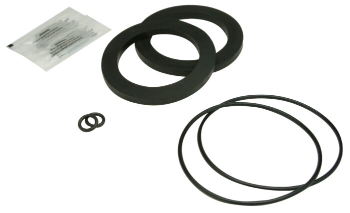 WILKINS RK212-350 - CHECK RUBBER REPAIR KIT