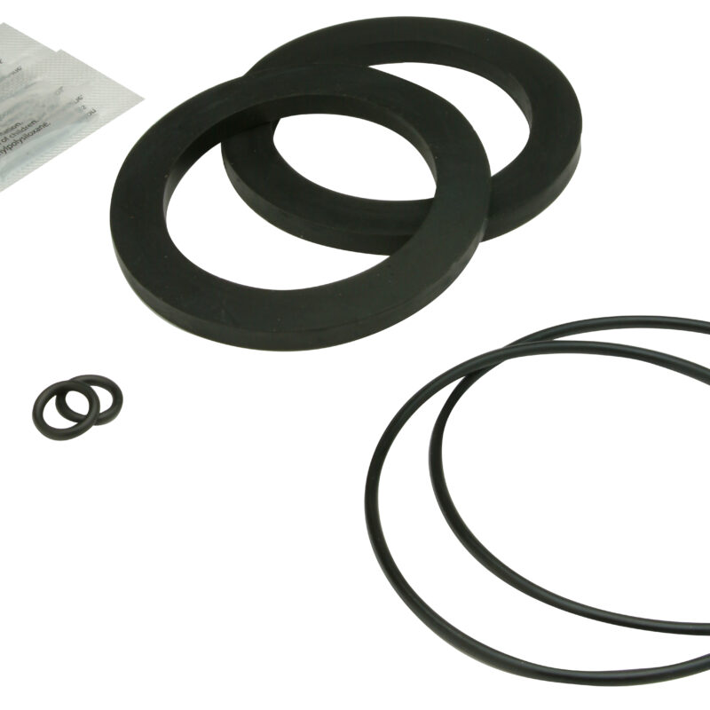 WILKINS RK212-350 - CHECK RUBBER REPAIR KIT