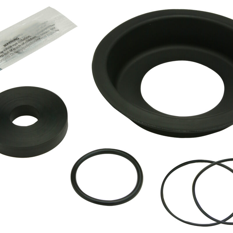 WILKINS RK212-375R - RELIEF VALVE RUBBER REPAIR KIT