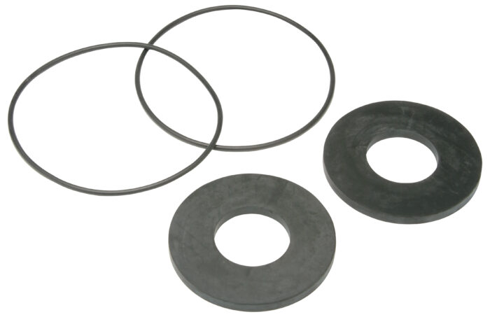 WILKINS RK212-950 - CHECK RUBBER REPAIR KIT