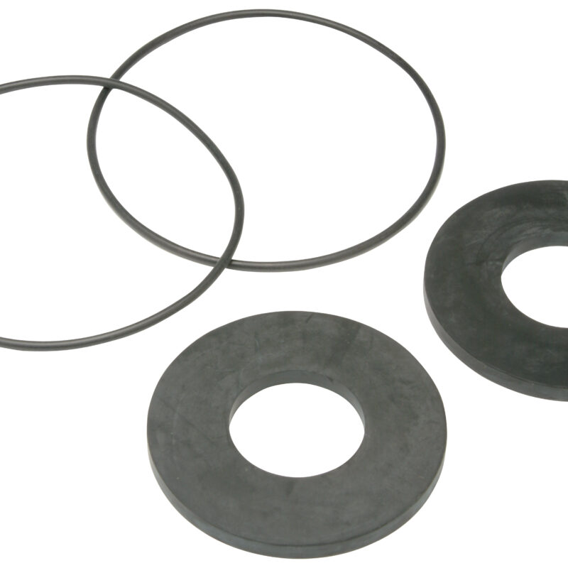 WILKINS RK212-950 - CHECK RUBBER REPAIR KIT