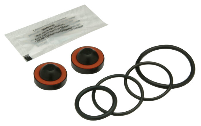 WILKINS RK34-350R - CHECK RUBBER REPAIR KIT
