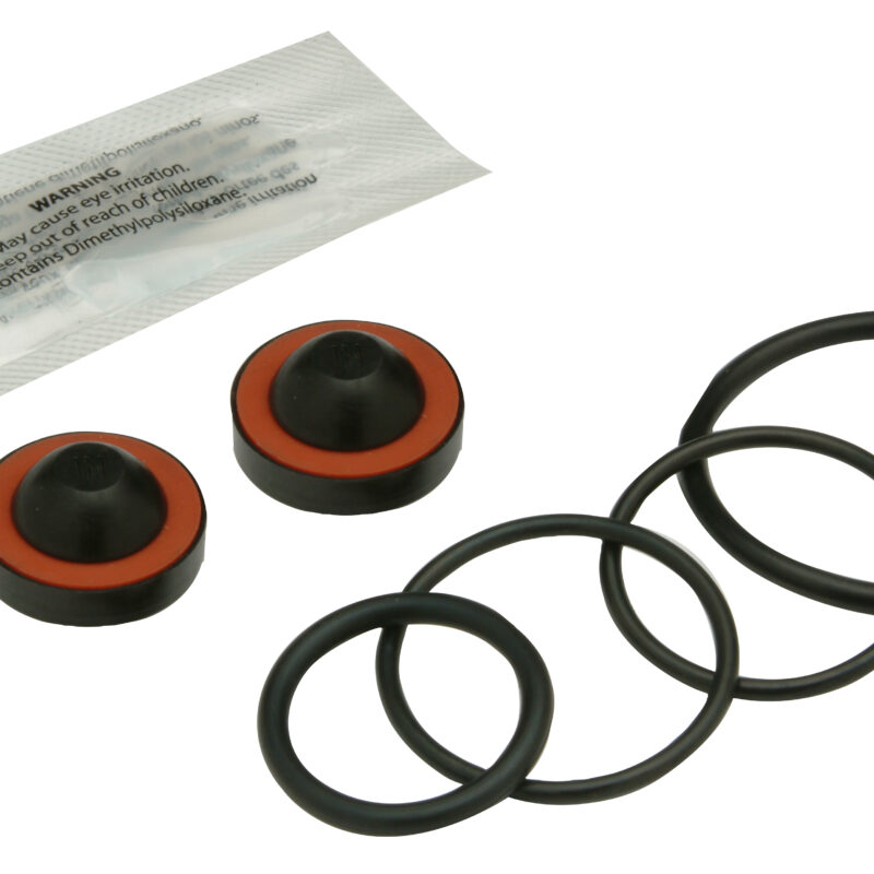 WILKINS RK34-350R - CHECK RUBBER REPAIR KIT