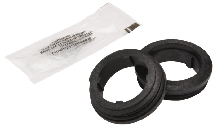 WILKINS RK34-950XLSK - SEAT KIT