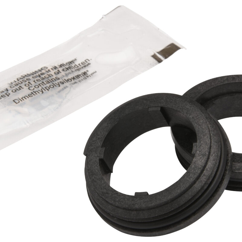 WILKINS RK34-950XLSK - SEAT KIT