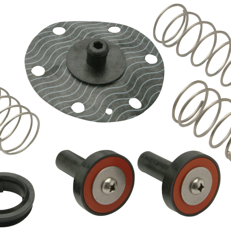 WILKINS RK34-975XLC - COMPLETE REPAIR KIT