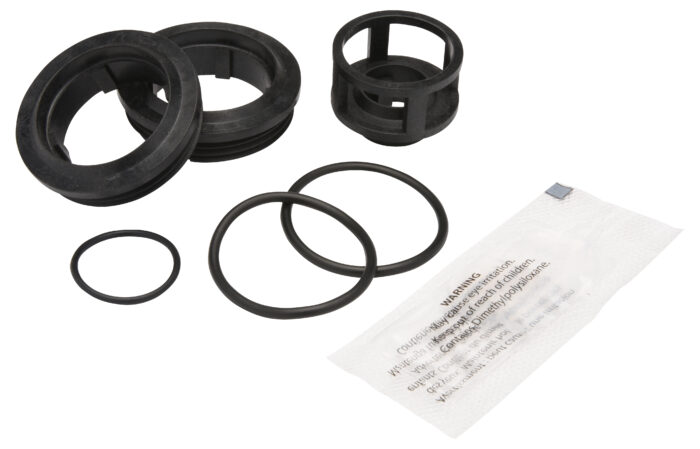 WILKINS RK34-975XLSK - SEAT KIT