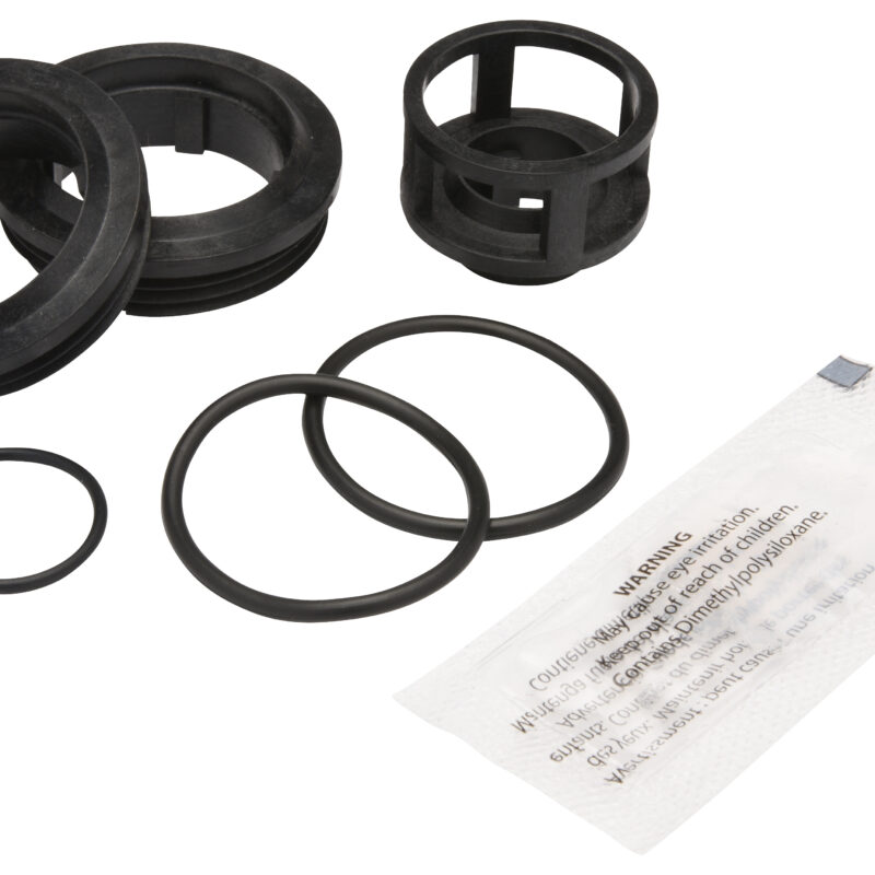 WILKINS RK34-975XLSK - SEAT KIT