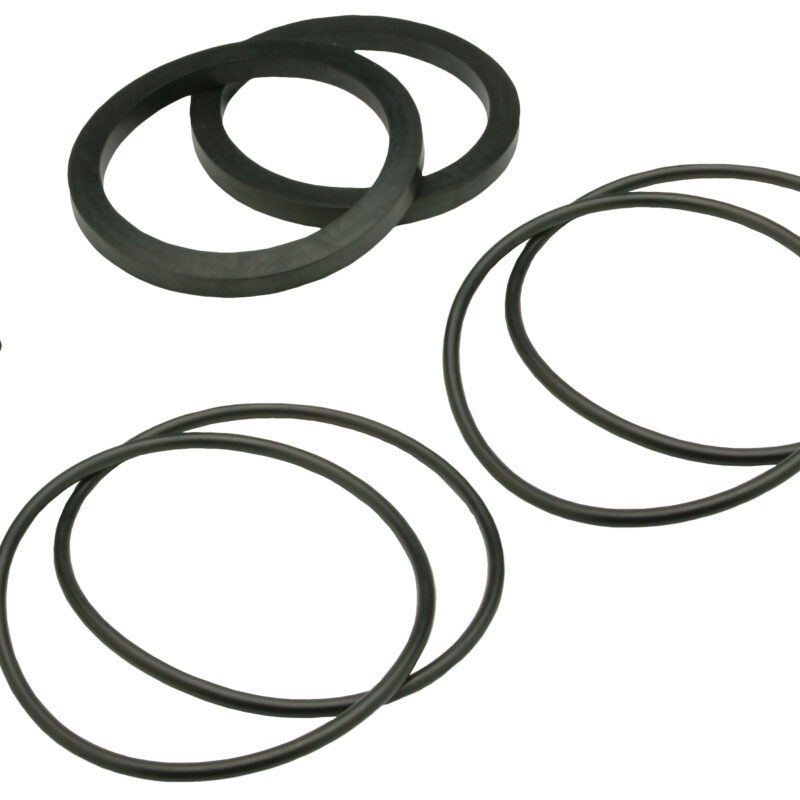 WILKINS RK4-350 - CHECK RUBBER REPAIR KIT
