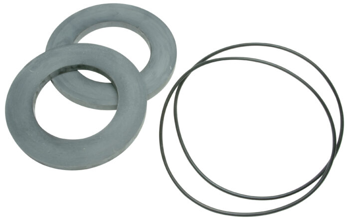 WILKINS RK6-950 - CHECK RUBBER REPAIR KIT
