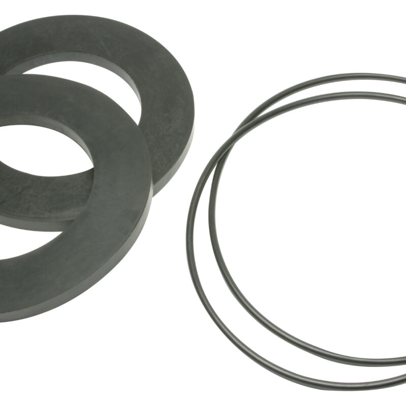 WILKINS RK8-950 - CHECK RUBBER REPAIR KIT